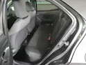 Toyota Yaris Cross 1.5 VVT-i HSD Trend AWD-i