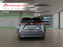 Toyota Yaris Cross 1.5 VVT-i HSD Trend AWD-i