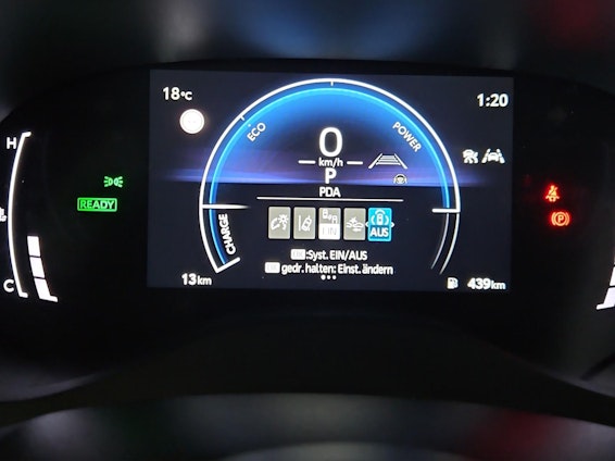 Vehicle image 11 Vehicle image 11