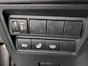 Toyota Yaris Cross 1.5 VVT-i HSD Trend AWD-i