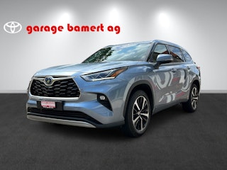 Vehicle placeholder image