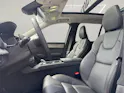 Volvo XC90 2.0 T8 TE Ultra Dark eAWD