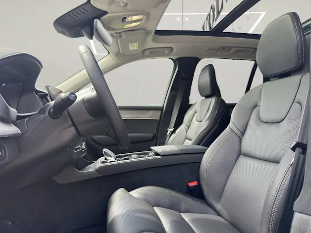 Volvo XC90 2.0 T8 TE Ultra Dark eAWD