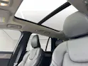 Volvo XC90 2.0 T8 TE Ultra Dark eAWD