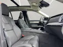 Volvo XC90 2.0 T8 TE Ultra Dark eAWD