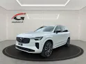 Volvo XC90 2.0 T8 TE Ultra Dark eAWD