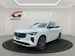Volvo XC90 2.0 T8 TE Ultra Dark eAWD