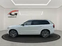 Volvo XC90 2.0 T8 TE Ultra Dark eAWD