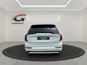 Volvo XC90 2.0 T8 TE Ultra Dark eAWD