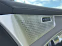 Volvo XC90 2.0 T8 TE Ultra Dark eAWD