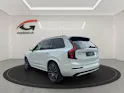 Volvo XC90 2.0 T8 TE Ultra Dark eAWD