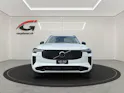 Volvo XC90 2.0 T8 TE Ultra Dark eAWD