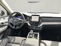 Volvo XC90 2.0 T8 TE Ultra Dark eAWD