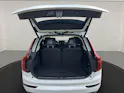 Volvo XC90 2.0 T8 TE Ultra Dark eAWD