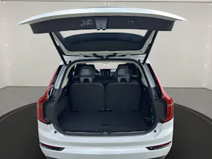 Volvo XC90 2.0 T8 TE Ultra Dark eAWD