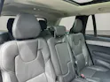 Volvo XC90 2.0 T8 TE Ultra Dark eAWD