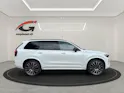 Volvo XC90 2.0 T8 TE Ultra Dark eAWD