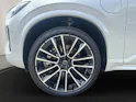 Volvo XC90 2.0 T8 TE Ultra Dark eAWD