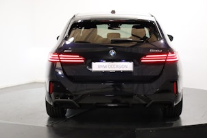 Vehicle image BMW 520d xDrive Touring