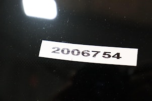 Vehicle image BMW 520d xDrive Touring