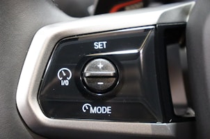 Vehicle image BMW 520d xDrive Touring