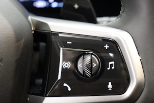 Vehicle image BMW 520d xDrive Touring