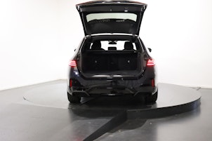 Vehicle image BMW 520d xDrive Touring