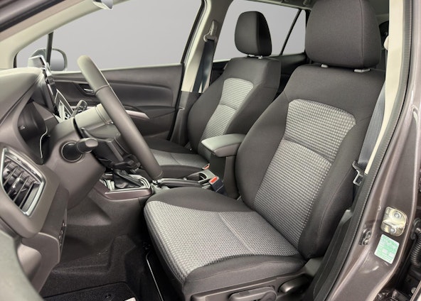 Vehicle image 5 Vehicle image 5