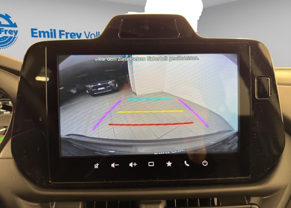 Vehicle image 8 Vehicle image 8