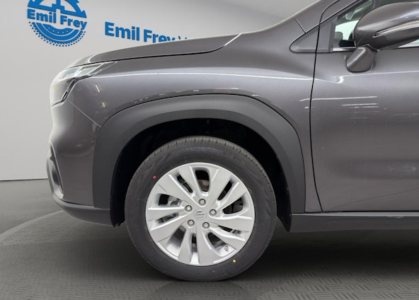 Vehicle image 3 Vehicle image 3