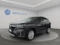 SUZUKI S-Cross 1.4 T Compact+ Hybrid 4x4 SUZUKI S-Cross 1.4 T Compact+ Hybrid 4x4