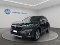 Suzuki S-Cross 1.4 T Compact Top Hybrid 4x4