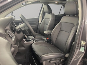 Vehicle image SUZUKI S-Cross 1.4 T Compact Top Hybrid 4x4