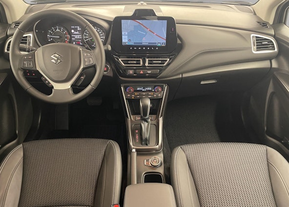 Vehicle image 8 Vehicle image 8