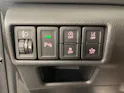 Suzuki S-Cross 1.4 T Compact Top Hybrid 4x4