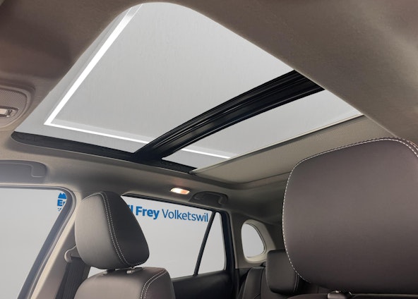 Vehicle image 5 Vehicle image 5