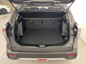 Vehicle image SUZUKI S-Cross 1.4 T Compact Top Hybrid 4x4