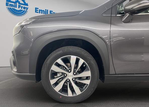 Vehicle image 3 Vehicle image 3