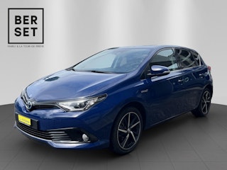 Vehicle placeholder image