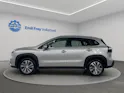 Suzuki S-Cross 1.4 T Compact Top Hybrid 4x4