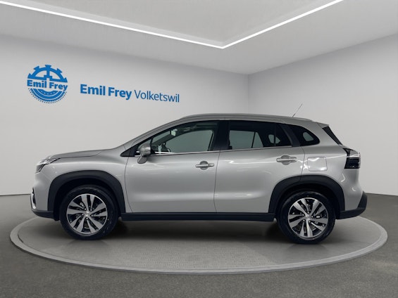 Vehicle image 1 Vehicle image 1