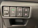 Suzuki S-Cross 1.4 T Compact Top Hybrid 4x4