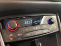 Suzuki S-Cross 1.4 T Compact Top Hybrid 4x4