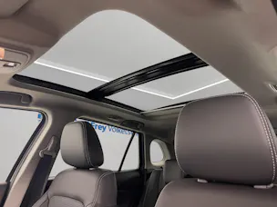 Suzuki S-Cross 1.4 T Compact Top Hybrid 4x4