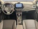 Suzuki S-Cross 1.4 T Compact Top Hybrid 4x4