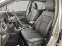 Suzuki S-Cross 1.4 T Compact Top Hybrid 4x4