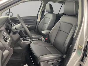Suzuki S-Cross 1.4 T Compact Top Hybrid 4x4