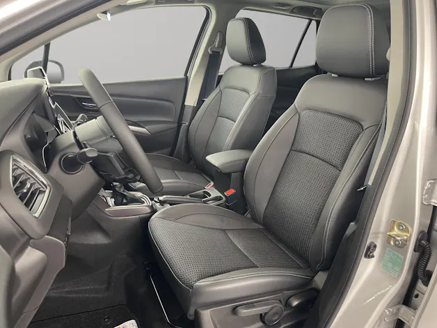 Suzuki S-Cross 1.4 T Compact Top Hybrid 4x4