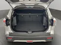 Suzuki S-Cross 1.4 T Compact Top Hybrid 4x4