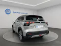 Suzuki S-Cross 1.4 T Compact Top Hybrid 4x4